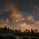 Miraculous landscapes and astroscapes from PhotoArea by Andrew Shokhan