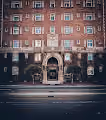 v1.000 Historic Architecture