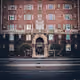 v1.000 Historic Architecture