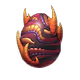 CryptoDragons.eggs        .