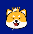 Shiba Inu Collection Club