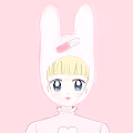 LOVESICK GIRLS CLUB
