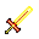 Pixel and Sword