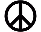 StopWarPls