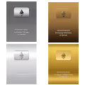 Creator Awards