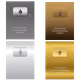 Creator Awards