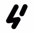 3DLabs