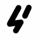 3DLabs