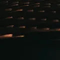 Adventure of Blue Light