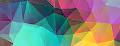 Polygon Connections