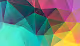 Polygon Connections