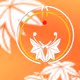 Seasonal calendar original crest