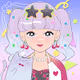 Cute friends collection/tomi