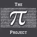 The Pi Project