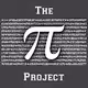 The Pi Project