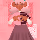 Miss Coded 4U