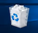 trash can V2