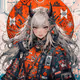 PFP Icon