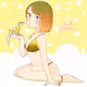 reptilesgirls