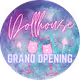 Dollhouse Grand Opening 2022