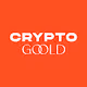 CRYPTO GOOLD