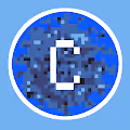 Colored Covid