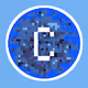 Colored Covid