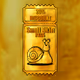 Snail Skin Pass
