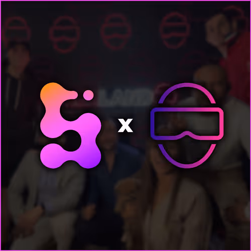 5FIVE-ECOSYSTEM
