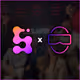 5FIVE-ECOSYSTEM