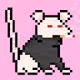 Ratopia