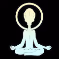 Meditative Entities
