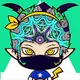 Character  NFT