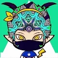 Character  NFT