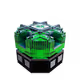 Echoes of ETHER