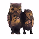 The digital twins