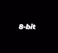 8-bit-animated
