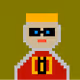 PixelGorgi