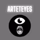 ARTETEYES WORLD