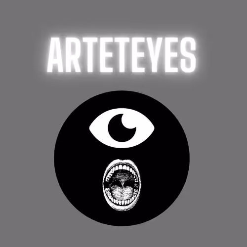 ARTETEYES WORLD