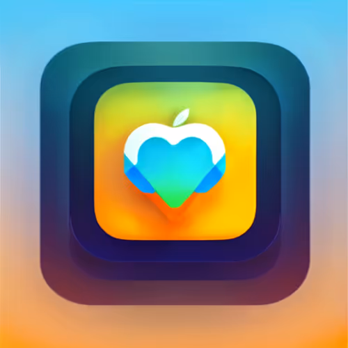 Cryptic Canva