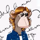 APESTARVERSE