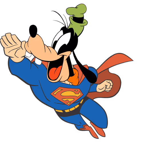 Guffyio