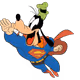 Guffyio