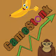 GME-GameStonk