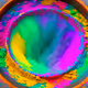 Color of AI