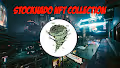 Stocknado's 1st NFT Collection