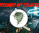 Stocknado's 1st NFT Collection