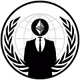 Degen Tokens