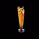 T20 World cup 2022 trophy Collection NFT